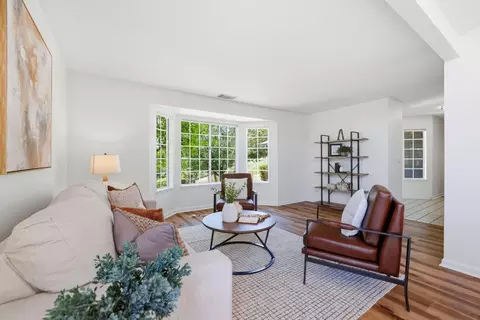 Living - 3213 Anthis Dr, Placerville, CA 95667 photo 8 of 8