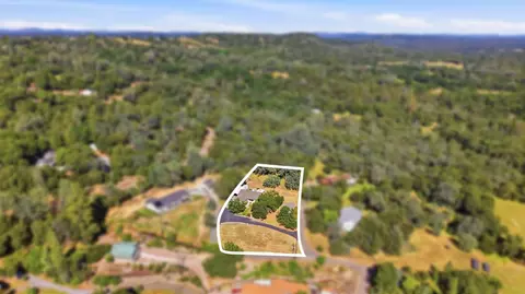 View/Area - 3213 Anthis Dr, Placerville, CA 95667 photo 5 of 11