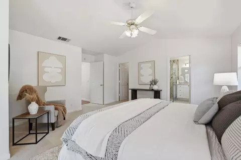 Other - 3213 Anthis Dr, Placerville, CA 95667 photo 5 of 10