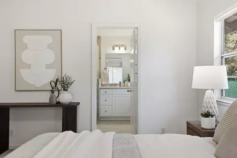 Other - 3213 Anthis Dr, Placerville, CA 95667 photo 6 of 10
