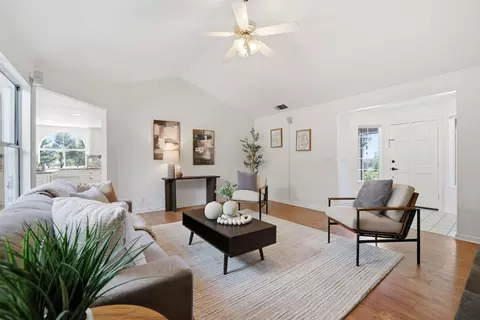 Living - 3213 Anthis Dr, Placerville, CA 95667 photo 6 of 8