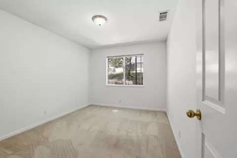 Bedroom - 3213 Anthis Dr, Placerville, CA 95667 photo 1 of 5
