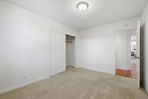 Bedroom - 3213 Anthis Dr, Placerville, CA 95667 photo 4 of 5