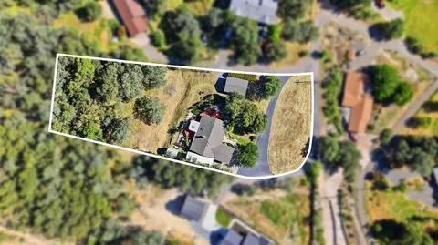 View/Area - 3213 Anthis Dr, Placerville, CA 95667 photo 6 of 11