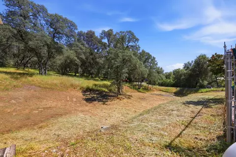 Exterior - 3213 Anthis Dr, Placerville, CA 95667 photo 20 of 21