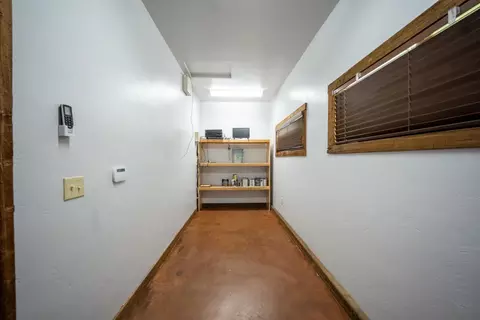Entry Way - 118 Main St, Murphys, CA 95247 photo 2 of 2