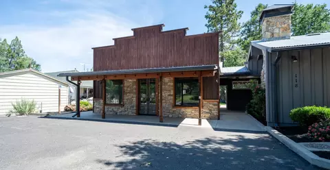 Other - 118 Main St, Murphys, CA 95247 photo 9 of 15