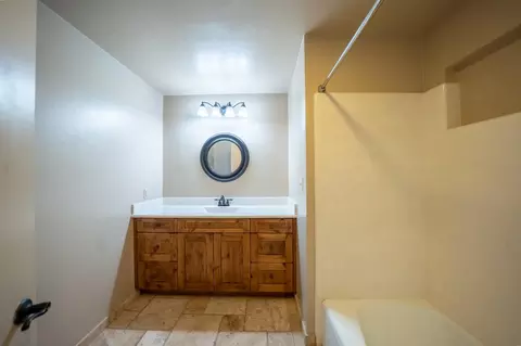 Bath - 118 Main St, Murphys, CA 95247 photo 1 of 5
