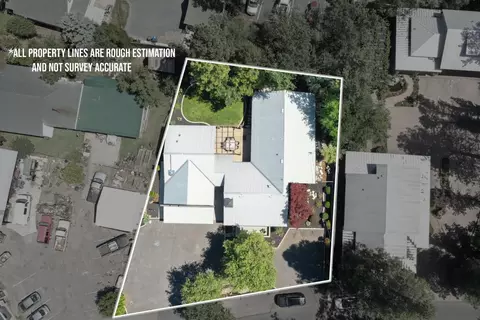 View/Area - 118 Main St, Murphys, CA 95247 photo 1 of 2