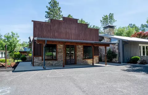 Other - 118 Main St, Murphys, CA 95247 photo 8 of 15