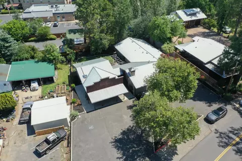 Other - 118 Main St, Murphys, CA 95247 photo 14 of 15