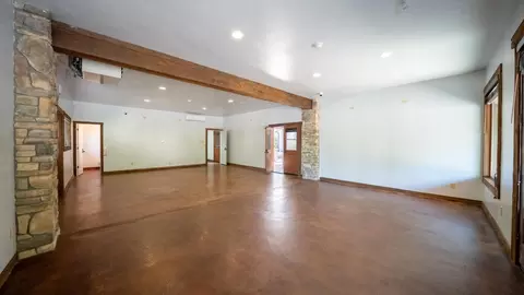 Other - 118 Main St, Murphys, CA 95247 photo 11 of 15
