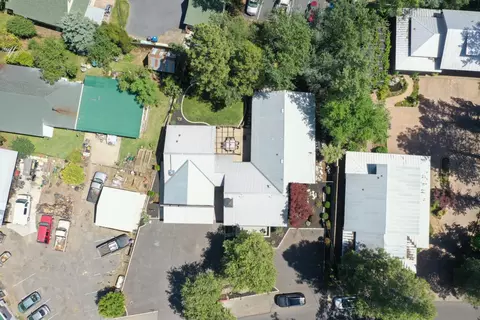 View/Area - 118 Main St, Murphys, CA 95247 photo 2 of 2