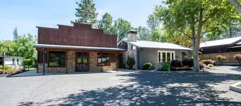 118 Main St, Murphys, CA 95247
