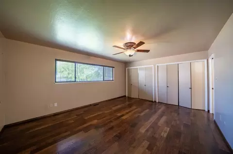 Bedroom - 118 Main St, Murphys, CA 95247 photo 1 of 4