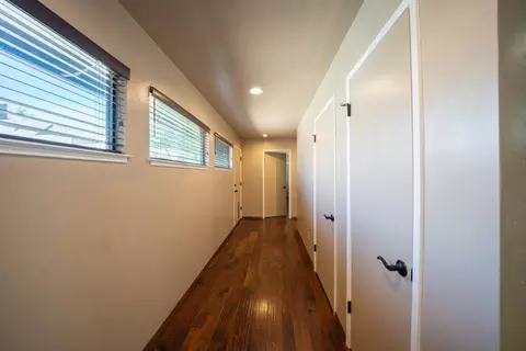 Entry Way - 118 Main St, Murphys, CA 95247 photo 1 of 2