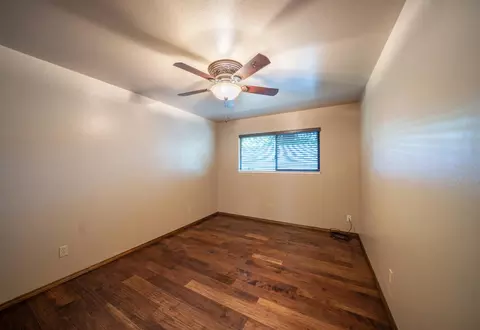 Other - 118 Main St, Murphys, CA 95247 photo 7 of 15