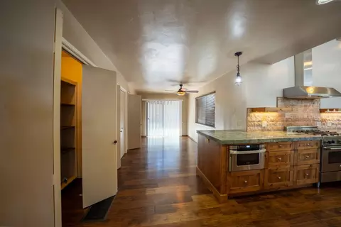 Other - 118 Main St, Murphys, CA 95247 photo 3 of 15