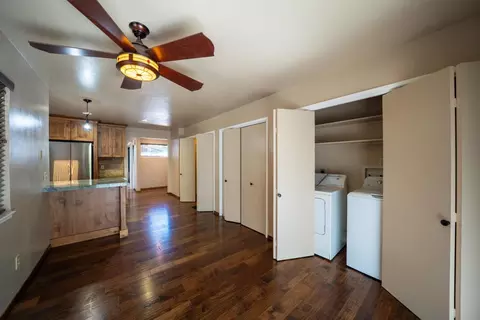 Other - 118 Main St, Murphys, CA 95247 photo 4 of 15