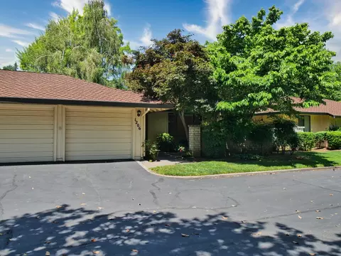 1206 Commons Dr, Sacramento, CA 95825