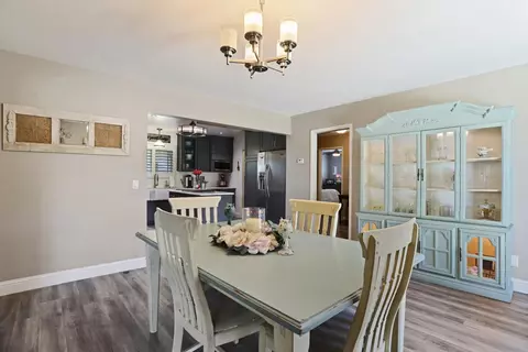 Dining - 1980 Clemson Ct, Turlock, CA 95382 photo 2 of 4