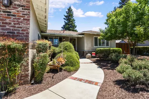 Exterior - 1980 Clemson Ct, Turlock, CA 95382 photo 3 of 8