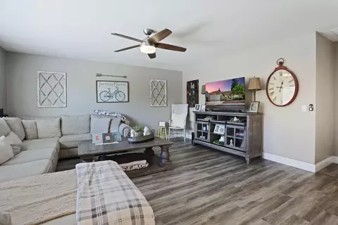 Living - 1980 Clemson Ct, Turlock, CA 95382 photo 3 of 3