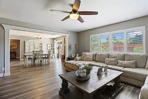 Living - 1980 Clemson Ct, Turlock, CA 95382 photo 1 of 3
