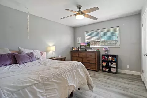 Bedroom - 1980 Clemson Ct, Turlock, CA 95382 photo 3 of 4