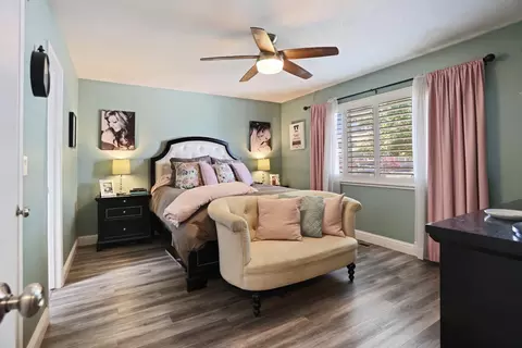Bedroom - 1980 Clemson Ct, Turlock, CA 95382 photo 1 of 4