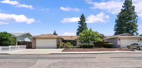 Other - 1980 Clemson Ct, Turlock, CA 95382 photo 1 of 4