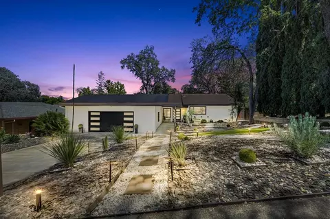 944 King James Way, El Dorado Hills, CA 95762