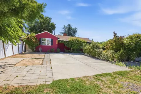 2900 Bell St, Sacramento, CA 95821
