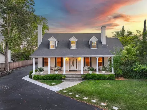 6140 Grant Ave, Carmichael, CA 95608