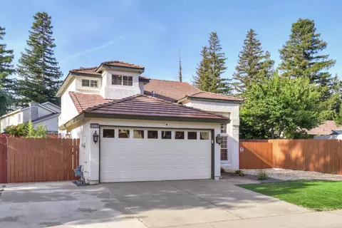 8520 Oakenshield Cir, Antelope, CA 95843 photo 45