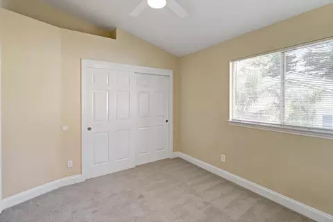 8520 Oakenshield Cir, Antelope, CA 95843 photo 31