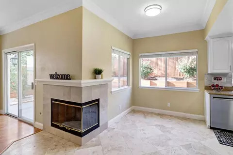 8520 Oakenshield Cir, Antelope, CA 95843 photo 12