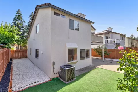 8520 Oakenshield Cir, Antelope, CA 95843 photo 39