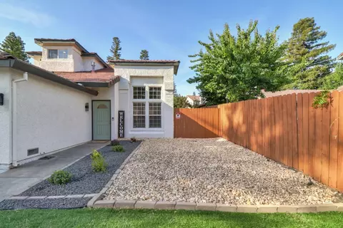 8520 Oakenshield Cir, Antelope, CA 95843 photo 34