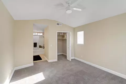 8520 Oakenshield Cir, Antelope, CA 95843 photo 22