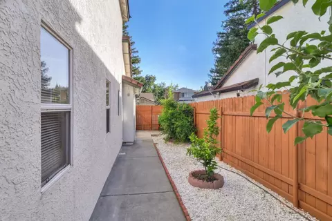 8520 Oakenshield Cir, Antelope, CA 95843 photo 42