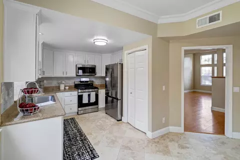 8520 Oakenshield Cir, Antelope, CA 95843 photo 7