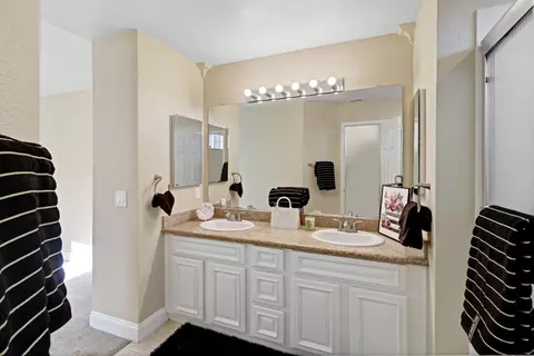 8520 Oakenshield Cir, Antelope, CA 95843 photo 26