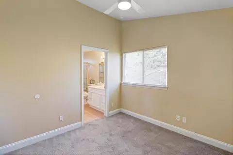 8520 Oakenshield Cir, Antelope, CA 95843 photo 28