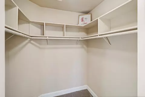 8520 Oakenshield Cir, Antelope, CA 95843 photo 24