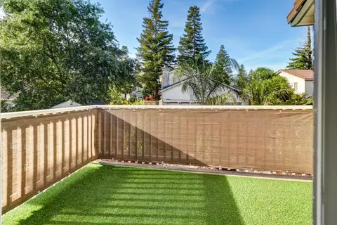 8520 Oakenshield Cir, Antelope, CA 95843 photo 20