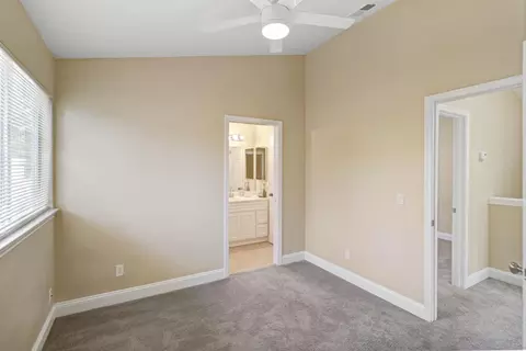8520 Oakenshield Cir, Antelope, CA 95843 photo 30