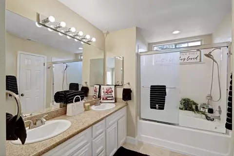 8520 Oakenshield Cir, Antelope, CA 95843 photo 25