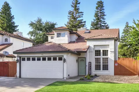 8520 Oakenshield Cir, Antelope, CA 95843