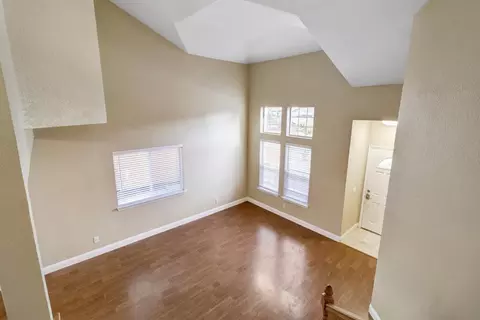 8520 Oakenshield Cir, Antelope, CA 95843 photo 17